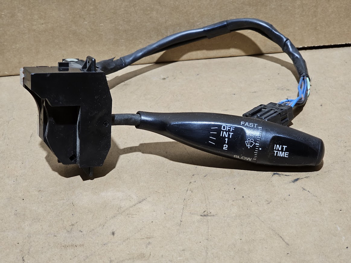 91-96-Winshield-Wiper-Switch.jpg