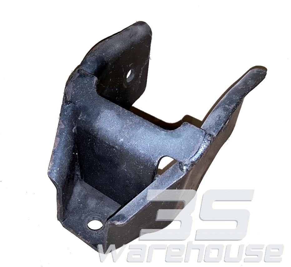 AWD Transmission Mount Bracket | Getrag - 3S Warehouse